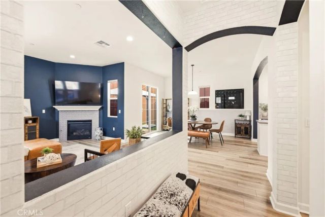 1625 Range Road, Oxnard, CA 93036