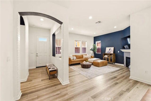 1625 Range Road, Oxnard, CA 93036