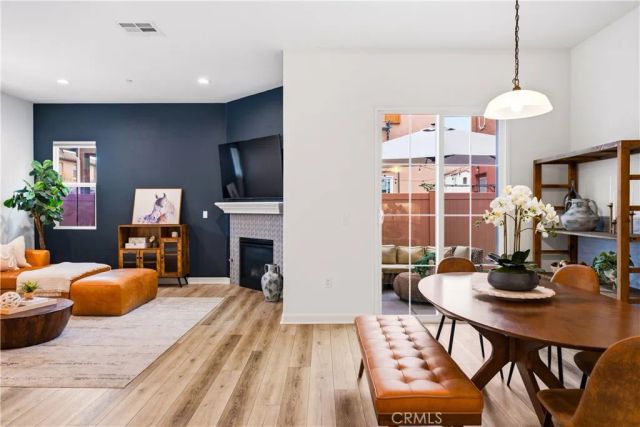 1625 Range Road, Oxnard, CA 93036