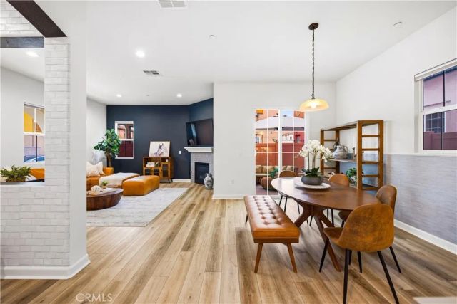 1625 Range Road, Oxnard, CA 93036