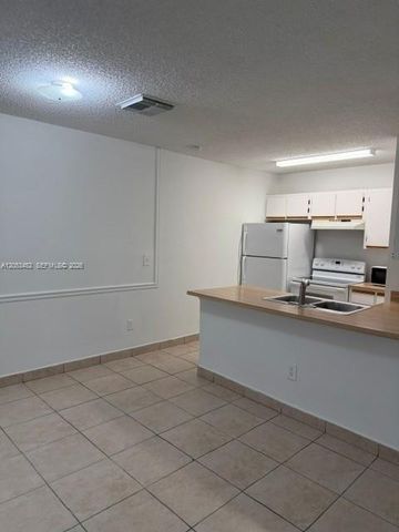 18314 NW 68th Avenue K, Hialeah, FL 33015