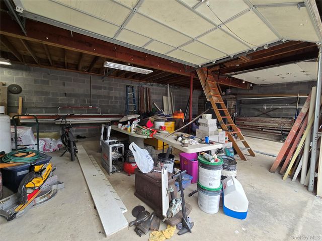 132 4th Street, New Rochelle, NY 10801