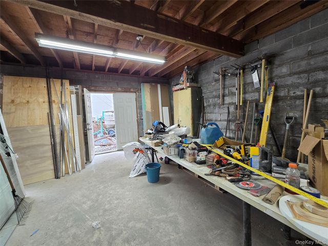 132 4th Street, New Rochelle, NY 10801