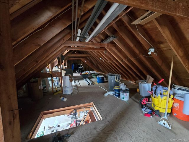132 4th Street, New Rochelle, NY 10801