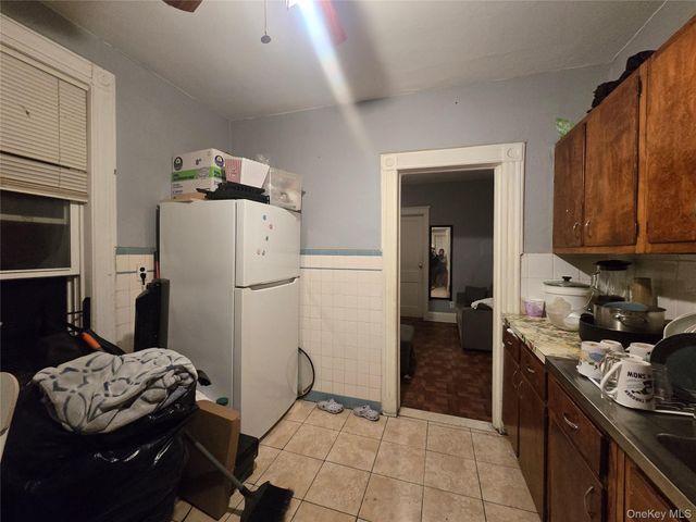132 4th Street, New Rochelle, NY 10801
