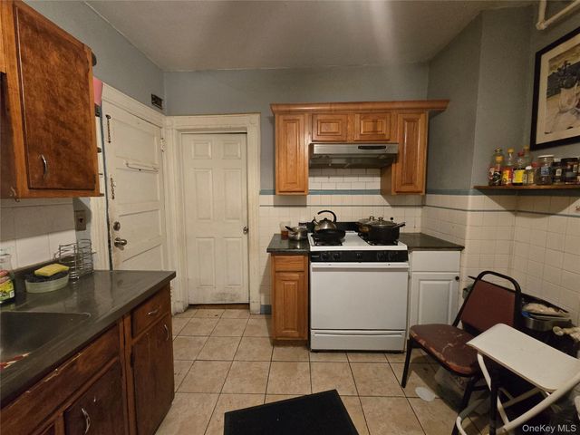 132 4th Street, New Rochelle, NY 10801