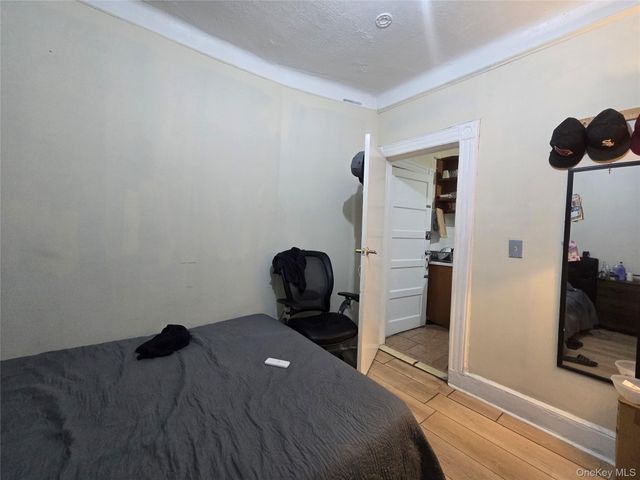 132 4th Street, New Rochelle, NY 10801