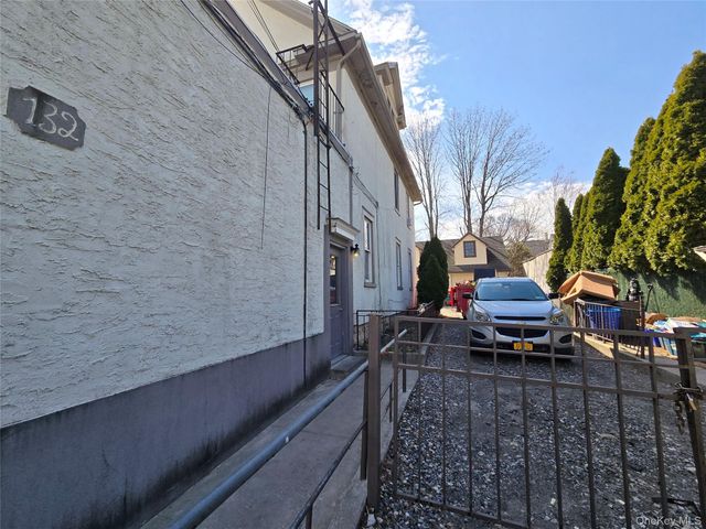 132 4th Street, New Rochelle, NY 10801