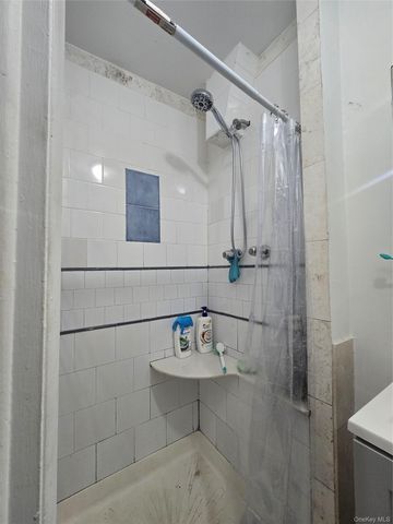 132 4th Street, New Rochelle, NY 10801