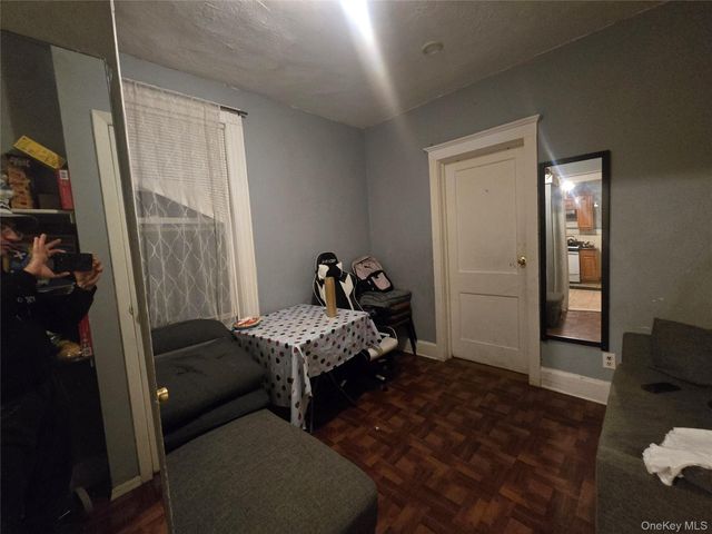 132 4th Street, New Rochelle, NY 10801