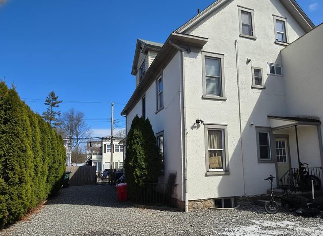 132 4th Street, New Rochelle, NY 10801
