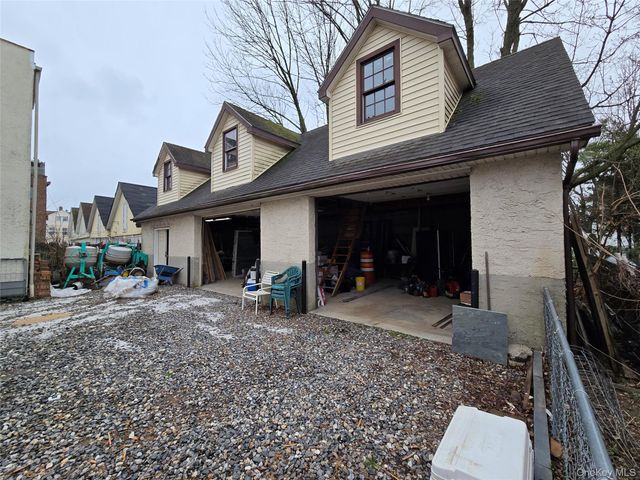 132 4th Street, New Rochelle, NY 10801