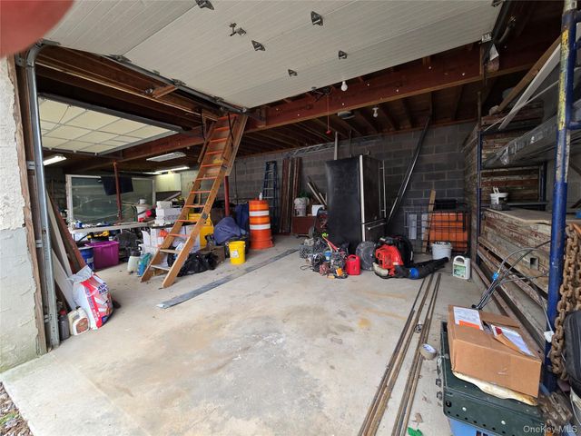 132 4th Street, New Rochelle, NY 10801