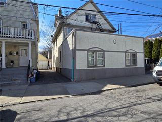 132 4th Street, New Rochelle, NY 10801
