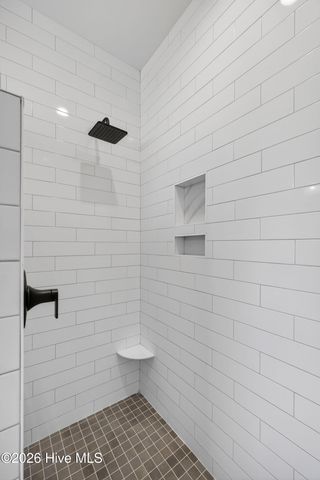 5988 Gray Squirrel Path, Southport, NC 28461