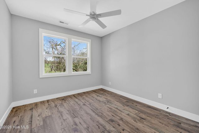 5988 Gray Squirrel Path, Southport, NC 28461