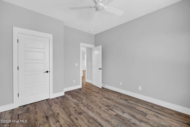 5988 Gray Squirrel Path, Southport, NC 28461