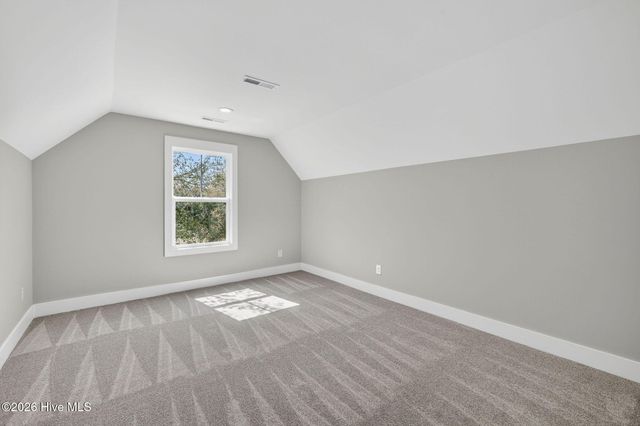 5988 Gray Squirrel Path, Southport, NC 28461