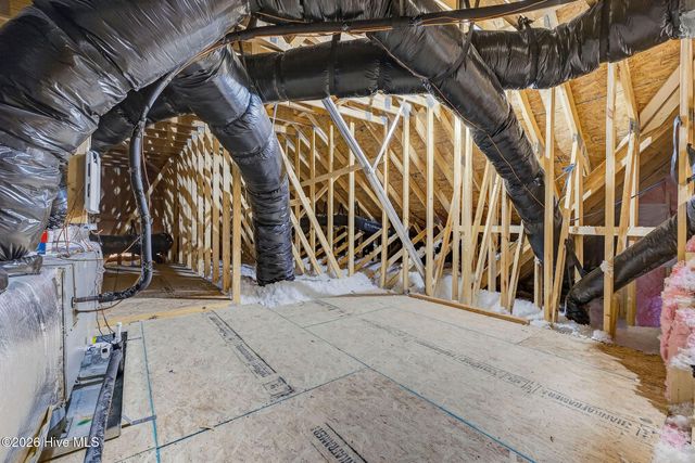 5988 Gray Squirrel Path, Southport, NC 28461