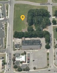 913 Fairfield Road, Fayetteville, NC 28303