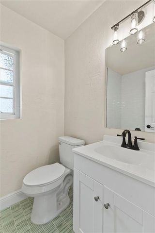 4321 ARCH STREET, Orlando, FL 32808