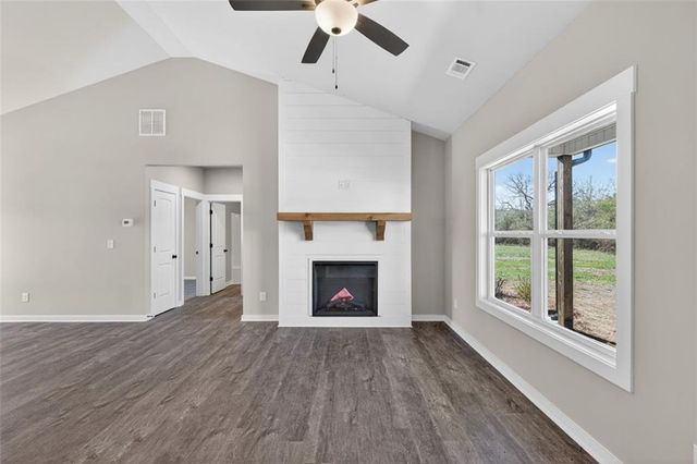 525 Grogan Road, Buchanan, GA 30113