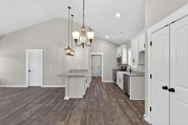 525 Grogan Road, Buchanan, GA 30113