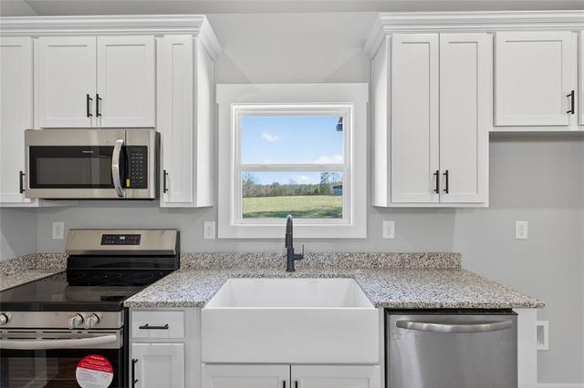 525 Grogan Road, Buchanan, GA 30113