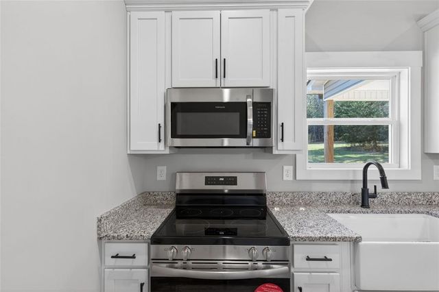 525 Grogan Road, Buchanan, GA 30113