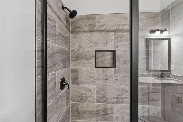 525 Grogan Road, Buchanan, GA 30113