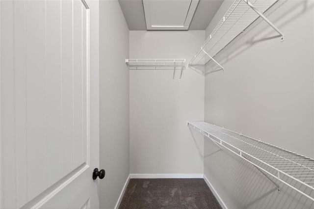 525 Grogan Road, Buchanan, GA 30113