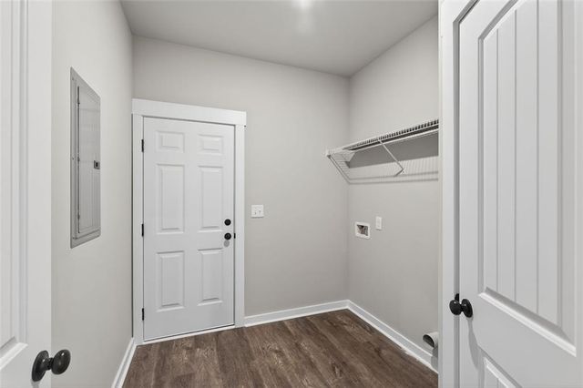 525 Grogan Road, Buchanan, GA 30113