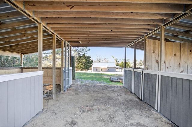 525 Grogan Road, Buchanan, GA 30113