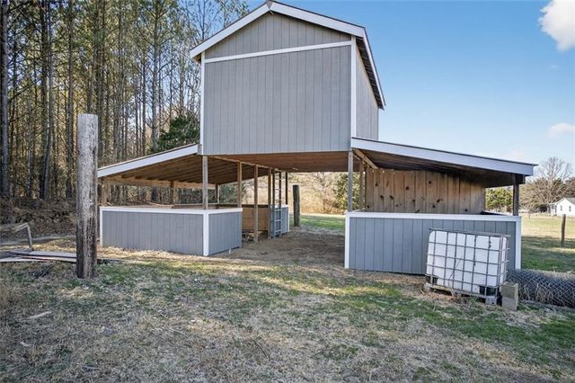 525 Grogan Road, Buchanan, GA 30113