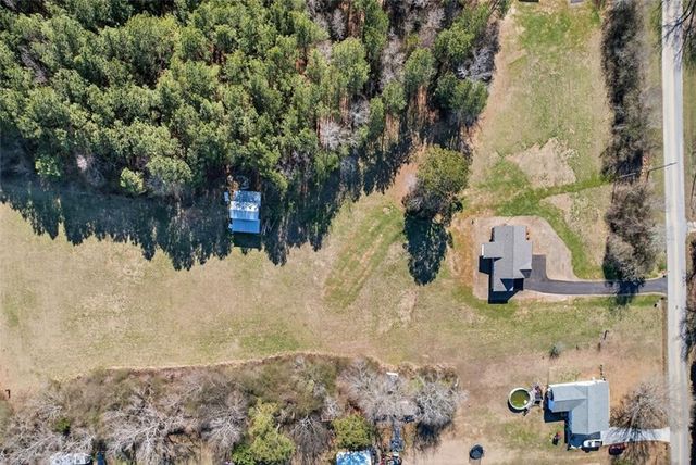 525 Grogan Road, Buchanan, GA 30113