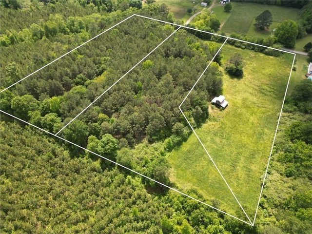 525 Grogan Road, Buchanan, GA 30113