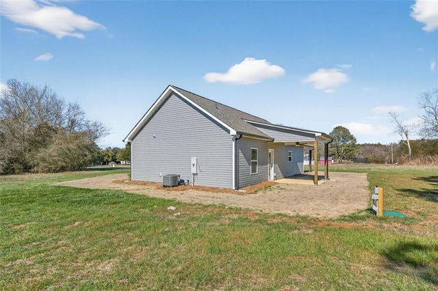 525 Grogan Road, Buchanan, GA 30113