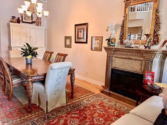 25259 Galashields CIR, Bonita Springs, FL 34134