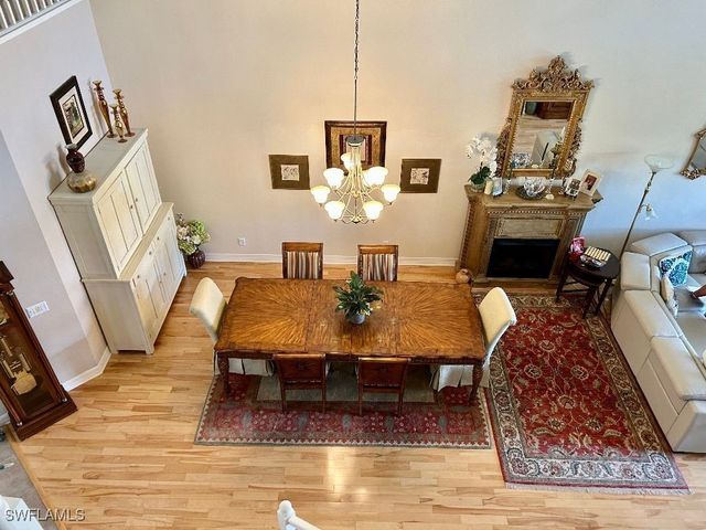 25259 Galashields CIR, Bonita Springs, FL 34134