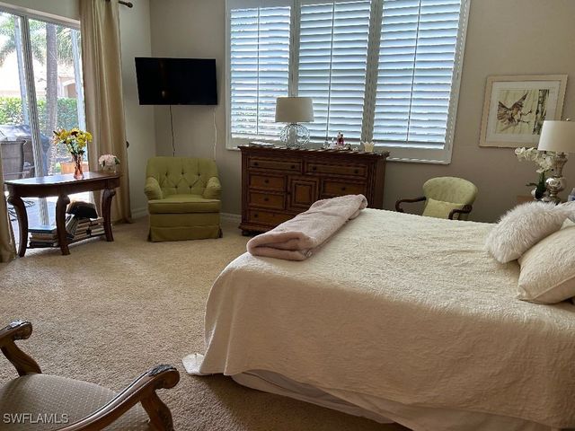 25259 Galashields CIR, Bonita Springs, FL 34134