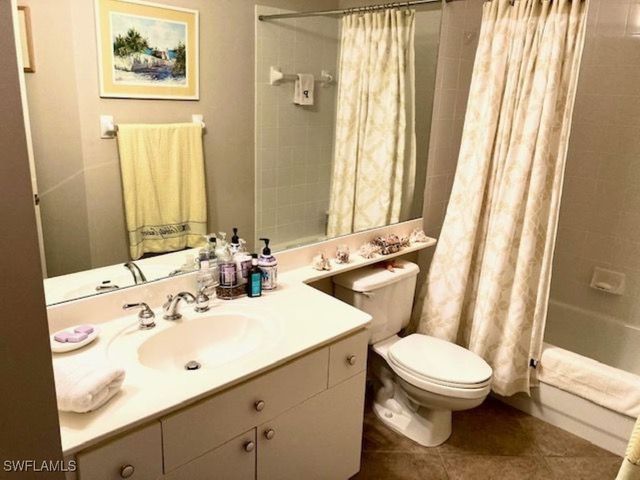 25259 Galashields CIR, Bonita Springs, FL 34134