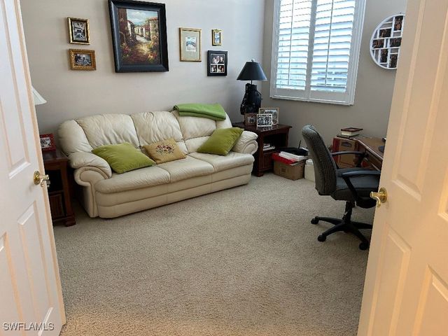 25259 Galashields CIR, Bonita Springs, FL 34134