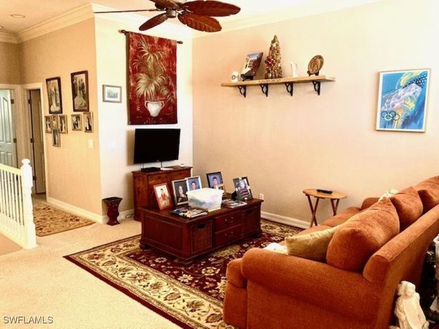 25259 Galashields CIR, Bonita Springs, FL 34134