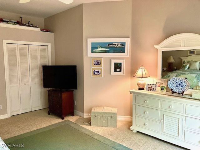 25259 Galashields CIR, Bonita Springs, FL 34134