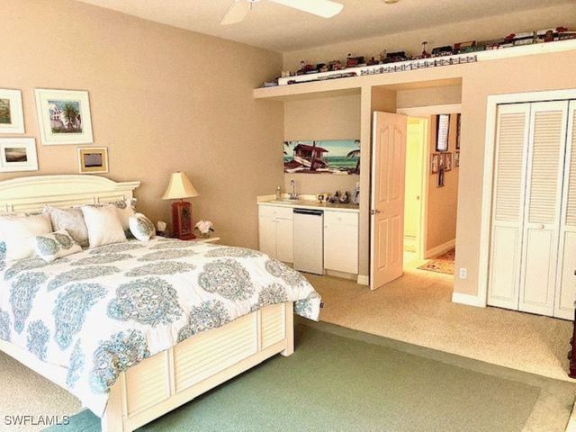 25259 Galashields CIR, Bonita Springs, FL 34134