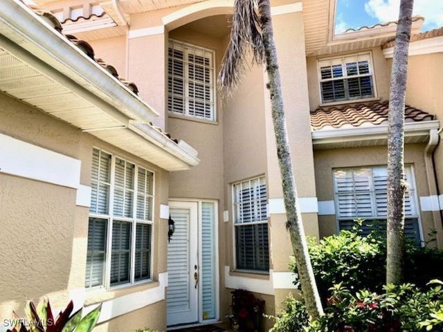 25259 Galashields CIR, Bonita Springs, FL 34134