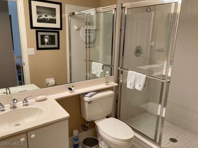 25259 Galashields CIR, Bonita Springs, FL 34134