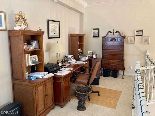 25259 Galashields CIR, Bonita Springs, FL 34134