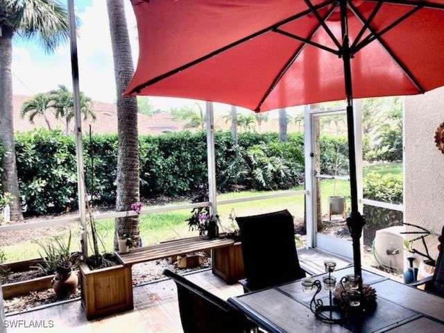 25259 Galashields CIR, Bonita Springs, FL 34134