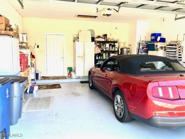 25259 Galashields CIR, Bonita Springs, FL 34134